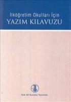 Okullar için Yazım Kılavuzu