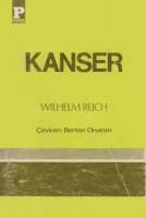 Kanser