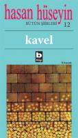 Kavel