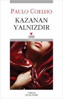 Kazanan Yalnızdır