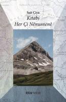 Kıtabi Her Çi Nênusnenê