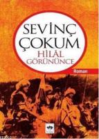 Hilal Görününce