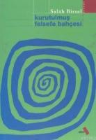 Kurutulmuş Felsefe Bahçesi