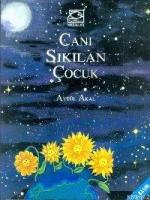 Canı Sıkılan Çocuk
