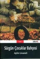 Sürgün Çocuklar Bahçesi