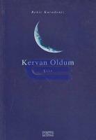 Kervan Oldum