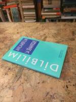 Anlambilim La Semantique