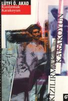 Kızılırmak Karakoyun