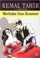 Merhaba Sam Krasmer