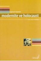 Modernite ve Holocaust