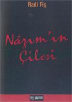 Nazım'ın Çilesi