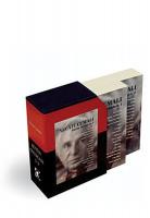 Bütün Oyunları : Kutulu 2 Cilt