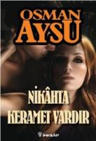 Nikahta Keramet Vardır