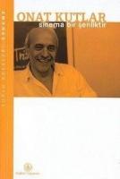 Sinema Bir Şenliktir