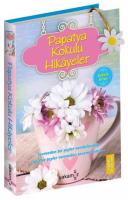 Papatya Kokulu Hikayeler