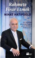 Rahmete Firar Etmek