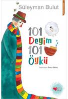 101 Deyim 101 Öykü