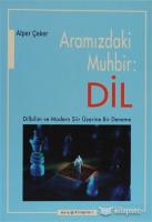 Aramızdaki Muhbir: Dil