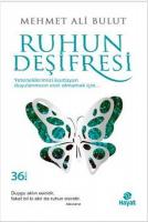 Ruhun Deşifresi