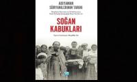 Soğan Kabukları