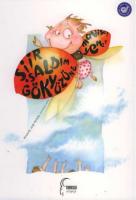 Şiir Saldım Gökyüzüne