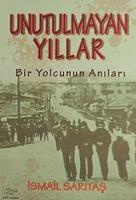 Unutulmayan Yıllar