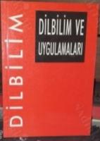 Dilbilim ve Uygulamaları