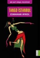 Tango İstanbul
