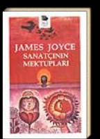 Sanatçının Mektupları