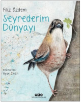 Seyrederim Dünyayı