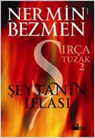 Şeytanın İflası : Sırça Tuzak 2