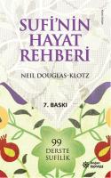 Sufi'nin Hayat Rehberi