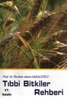 Tıbbi Bitkiler Rehberi