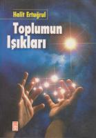 Toplumun Işıkları