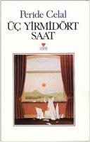 Üç Yirmidört Saat