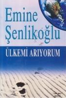 Ülkemi Arıyorum