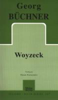 Woyzeck