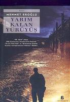Yarım Kalan Yürüyüş
