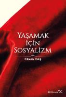 Yaşamak İçin Sosyalizm