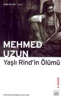 Yaşlı Rind'in Ölümü