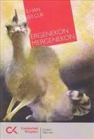 Ergenekon Mergenekon