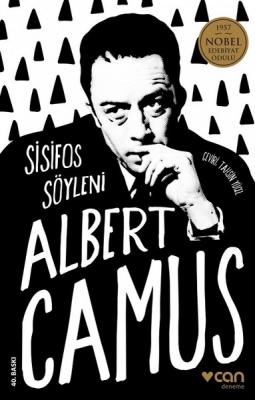 Sisifos Söyleni Albert Camus