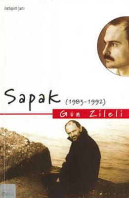 Sapak(1983-1992) Gün Zileli