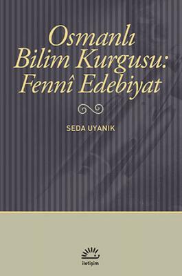 Osmanlı Bilim Kurgusu: Fenni Edebiyat Seda Uyanık