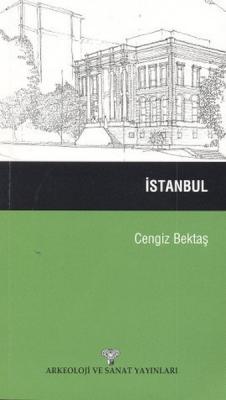 İstanbul Cengiz Bektaş