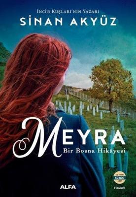 Meyra-Bir Bosna Hikayesi Sinan Akyüz