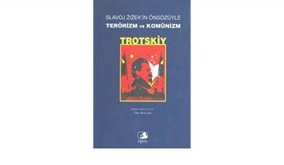 Terörizm ve Komünizm Lev Troçki