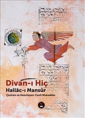 Divan-ı Hiç : Hallac-ı Mansur