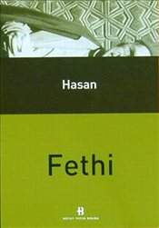 Hasan Fethi Kolektif