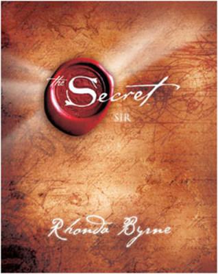 Secret - Sır : Ciltli Rhonda Byrne